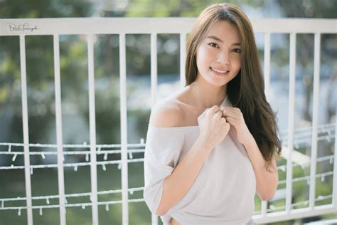 kapook88|Kapook.com ข่าว สาระ บันเทิง วาไรตี้.